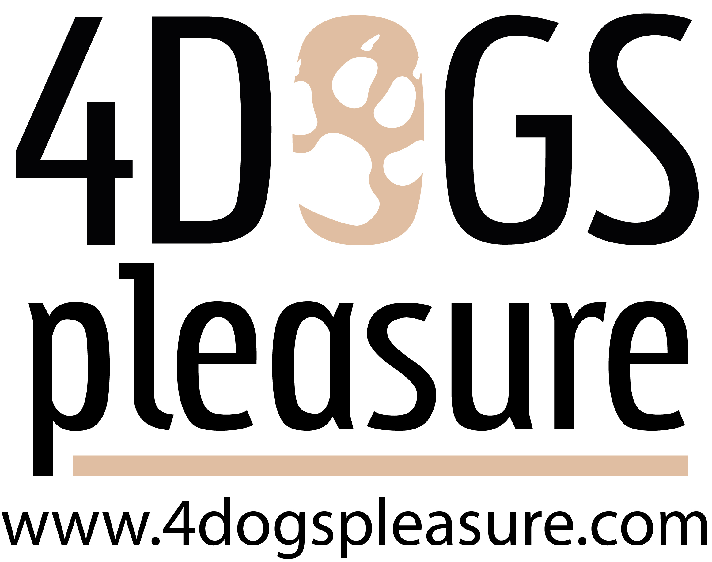 hondentrainers Westvleteren 4 Dogs Pleasure
