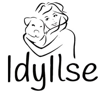 hondentrainers Putte | IdyIlse
