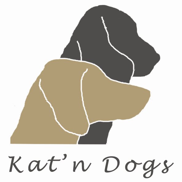 hondentrainers Mechelen Gedragstherapeut voor honden- hondentrainer Kat'n Dogs