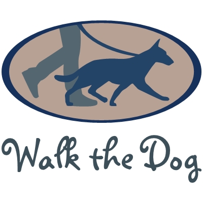 hondentrainers Landen | Walk the Dog