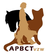 hondentrainers Antwerpen Beroepsvereniging APBCT