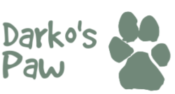 hondentrainers Antwerpen Darko's Paw