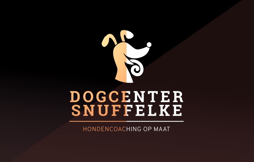 hondentrainers Antwerpen Dogcenter Snuffelke
