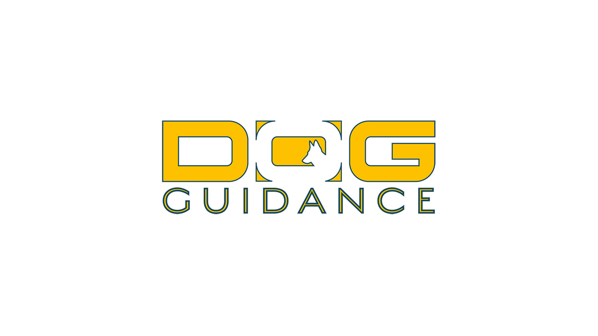 hondentrainers Izegem DogGuidance - Hondeninstructeur Matthias Michiels