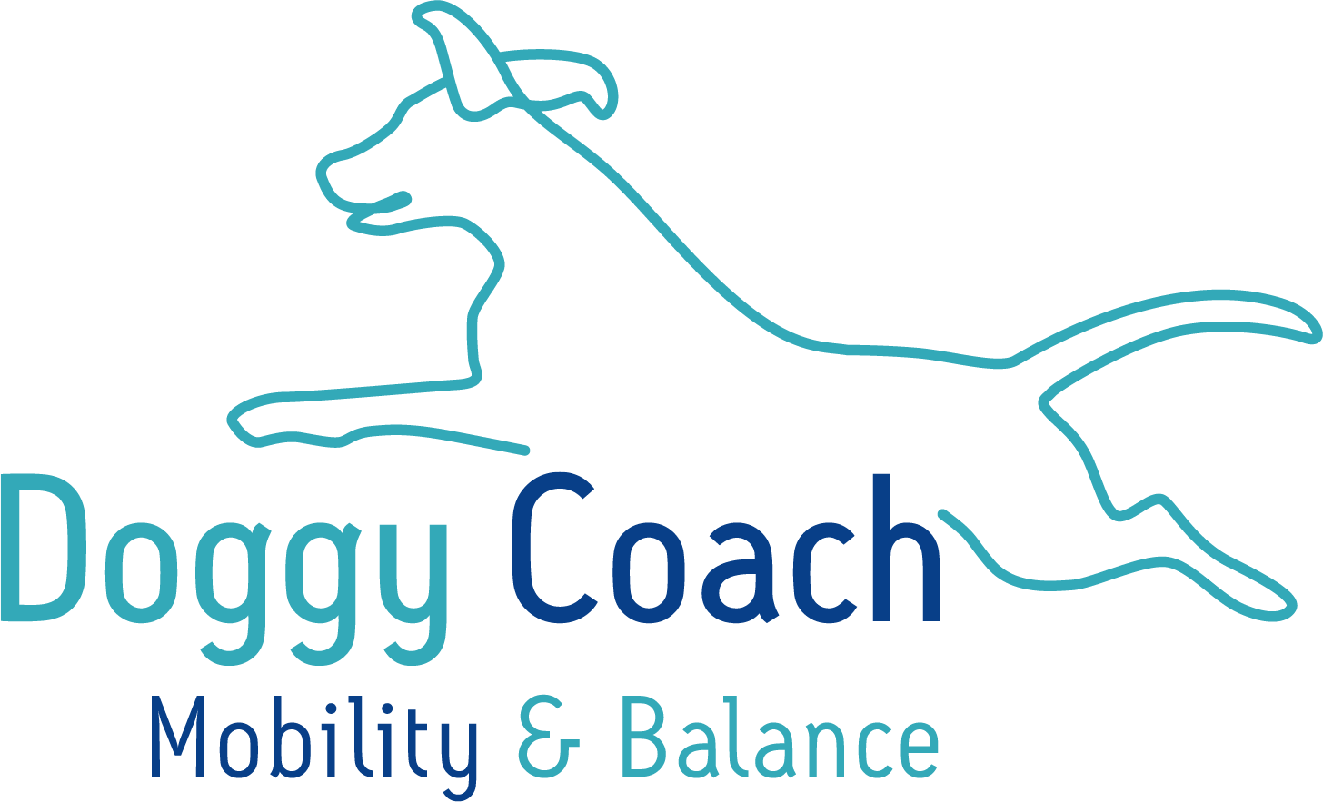 hondentrainers Ichtegem Doggy Coach