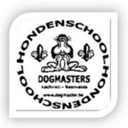 hondentrainers Antwerpen Dogmasters VZW