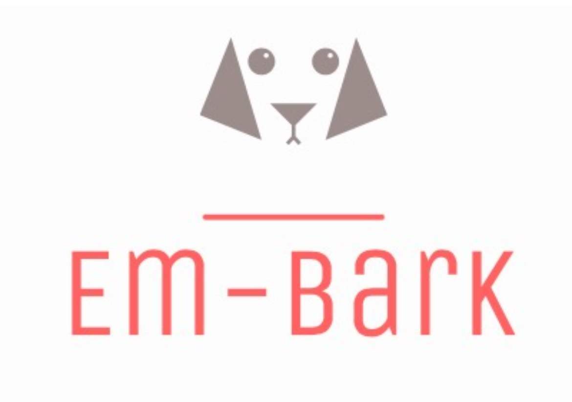 hondentrainers Maldegem | Em-bark