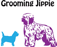 hondentrainers Deurne Grooming Jippie