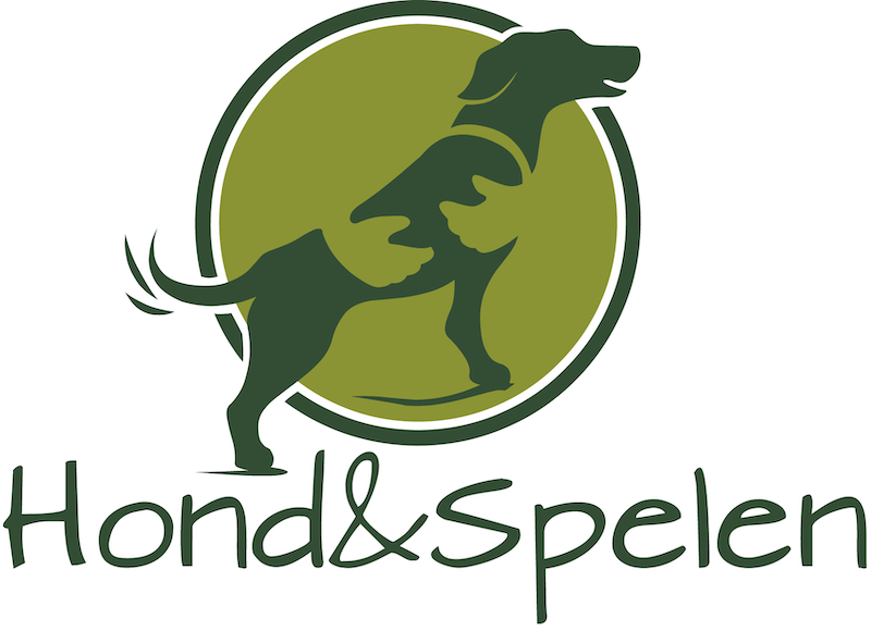 hondentrainers Bevel HOND&SPELEN