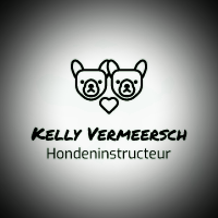 hondentrainers Antwerpen Kelly Vermeersch