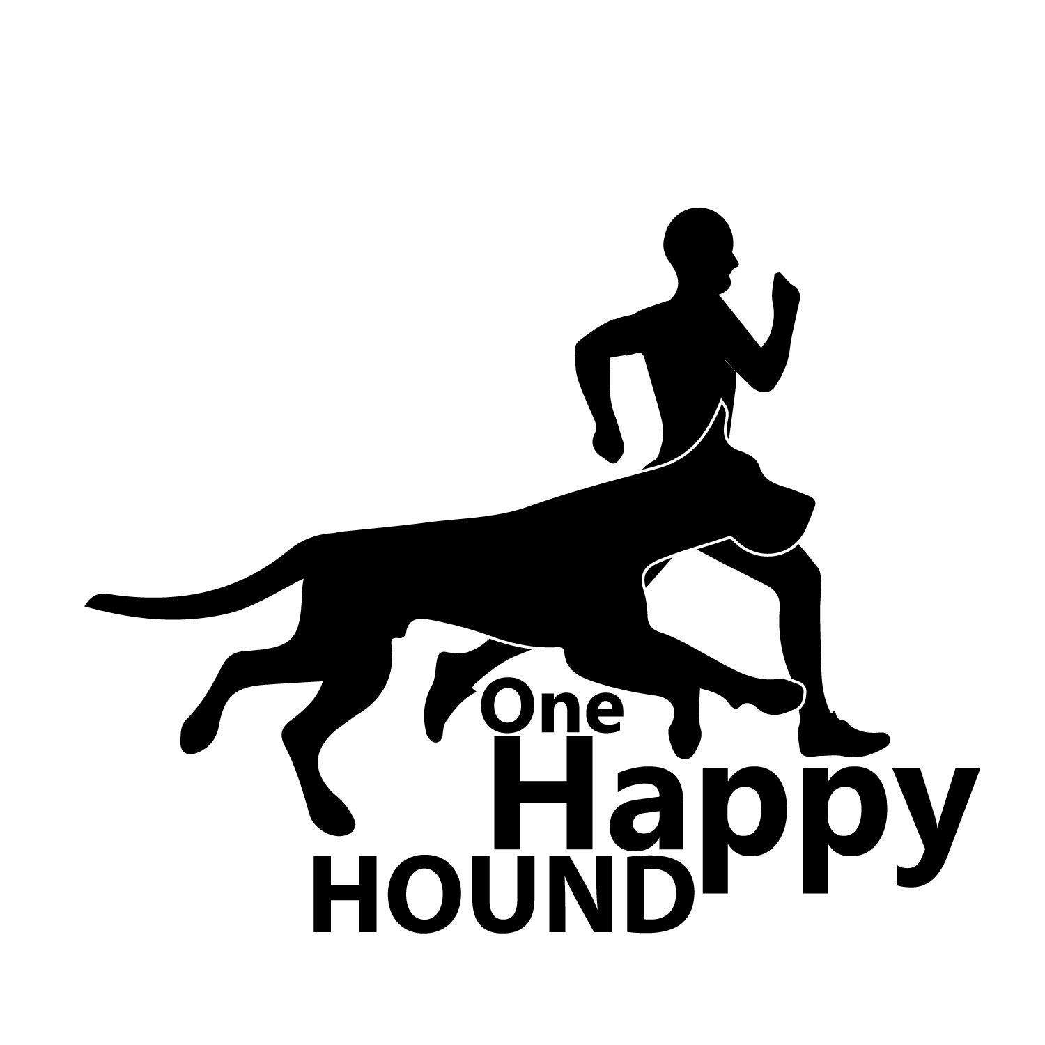 hondentrainers Kapellen (Antw.) One Happy Hound