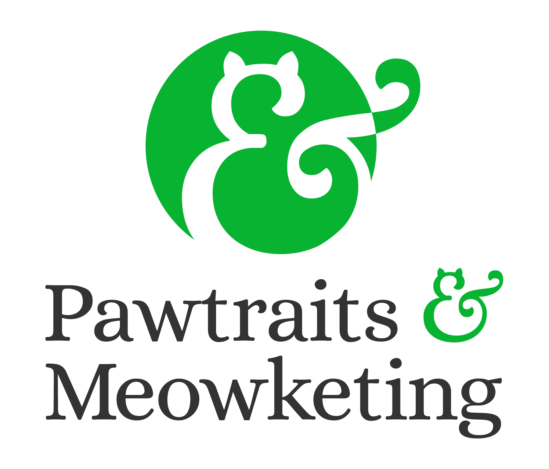 hondentrainers Antwerpen Pawtraits & Meowketing