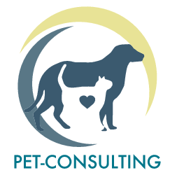 hondentrainers Antwerpen Pet-Consulting