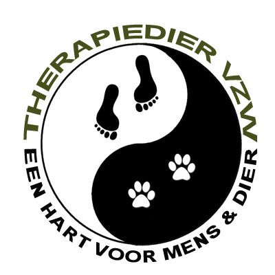 hondentrainers Antwerpen Therapiedier vzw
