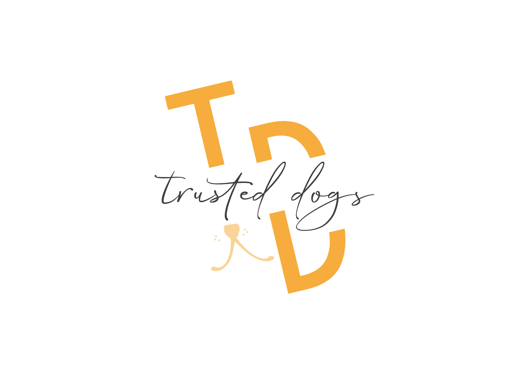 hondentrainers Tienen | Trusted Dogs
